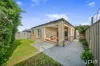 31 Celeste Street, Mickleham, Vic 3064-Image