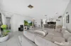 31 Celeste Street, Mickleham, Vic 3064-Image