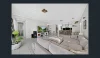 31 Celeste Street, Mickleham, Vic 3064-Image