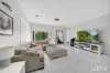31 Celeste Street, Mickleham, Vic 3064-Image