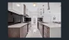 31 Celeste Street, Mickleham, Vic 3064-Image