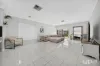 31 Celeste Street, Mickleham, Vic 3064-Image