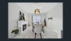 31 Celeste Street, Mickleham, Vic 3064-Image