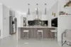 31 Celeste Street, Mickleham, Vic 3064-Image