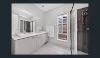 31 Celeste Street, Mickleham, Vic 3064-Image