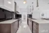 31 Celeste Street, Mickleham, Vic 3064-Image