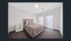 31 Celeste Street, Mickleham, Vic 3064-Image