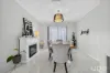 31 Celeste Street, Mickleham, Vic 3064-Image
