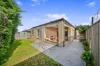 31 Celeste Street, Mickleham, Vic 3064-Image