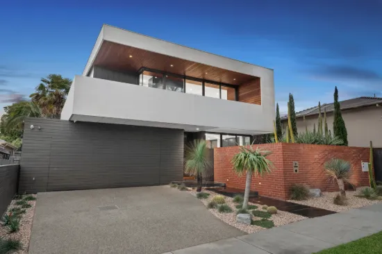 31 Central Avenue, Black Rock, Vic 3193