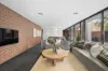 31 Central Avenue, Black Rock, Vic 3193-Image