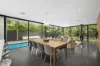 31 Central Avenue, Black Rock, Vic 3193-Image