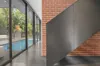 31 Central Avenue, Black Rock, Vic 3193-Image