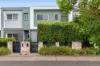 31 Central Avenue, Nirimba, Qld 4551