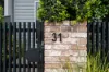 31 Central Avenue, Nirimba, Qld 4551-Image