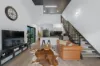 31 Central Avenue, Nirimba, Qld 4551-Image
