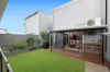 31 Central Avenue, Nirimba, Qld 4551-Image