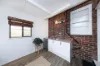 31 Cerberus Crescent, Williamstown North, Vic 3016-Image