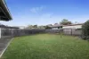 31 Cerberus Crescent, Williamstown North, Vic 3016-Image