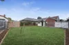 31 Cerberus Crescent, Williamstown North, Vic 3016-Image