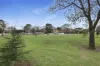 31 Cerberus Crescent, Williamstown North, Vic 3016-Image