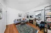 31 Cerberus Crescent, Williamstown North, Vic 3016-Image