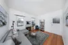 31 Cerberus Crescent, Williamstown North, Vic 3016-Image