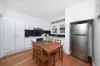 31 Cerberus Crescent, Williamstown North, Vic 3016-Image