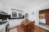 31 Cerberus Crescent, Williamstown North, Vic 3016-Image