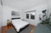 31 Cerberus Crescent, Williamstown North, Vic 3016-Image