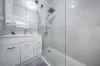 31 Cerberus Crescent, Williamstown North, Vic 3016-Image