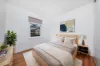 31 Cerberus Crescent, Williamstown North, Vic 3016-Image