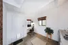 31 Cerberus Crescent, Williamstown North, Vic 3016-Image