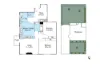 31 Cerberus Crescent, Williamstown North, Vic 3016-Floorplan