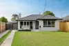 31 Cerberus Road, Baxter VIC 3911-Image