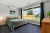 31 Cerberus Road, Baxter VIC 3911-Image
