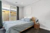 31 Cerberus Road, Baxter VIC 3911-Image