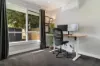 31 Cerberus Road, Baxter VIC 3911-Image