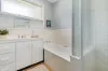 31 Cerberus Road, Baxter VIC 3911-Image