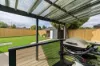 31 Cerberus Road, Baxter VIC 3911-Image