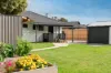 31 Cerberus Road, Baxter VIC 3911-Image
