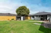 31 Cerberus Road, Baxter VIC 3911-Image