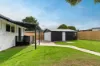 31 Cerberus Road, Baxter VIC 3911-Image