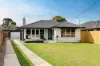 31 Cerberus Road, Baxter VIC 3911-Image