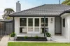 31 Cerberus Road, Baxter VIC 3911-Image