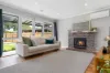 31 Cerberus Road, Baxter VIC 3911-Image