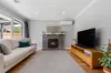 31 Cerberus Road, Baxter VIC 3911-Image