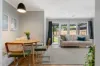 31 Cerberus Road, Baxter VIC 3911-Image