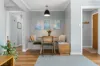 31 Cerberus Road, Baxter VIC 3911-Image
