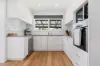 31 Cerberus Road, Baxter VIC 3911-Image